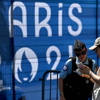 Cinq hospitalisations en Haute-Marne après de violents orages